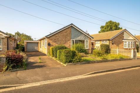 Astwick Road, Lincoln, LN6