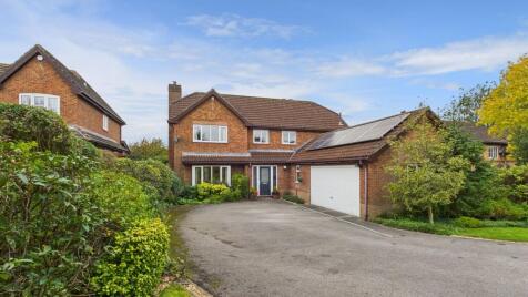 The Dales, Nettleham, LN2