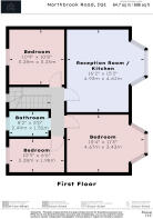 28 ESTATE - Northbrook Road, IG1-A4 Portrait
