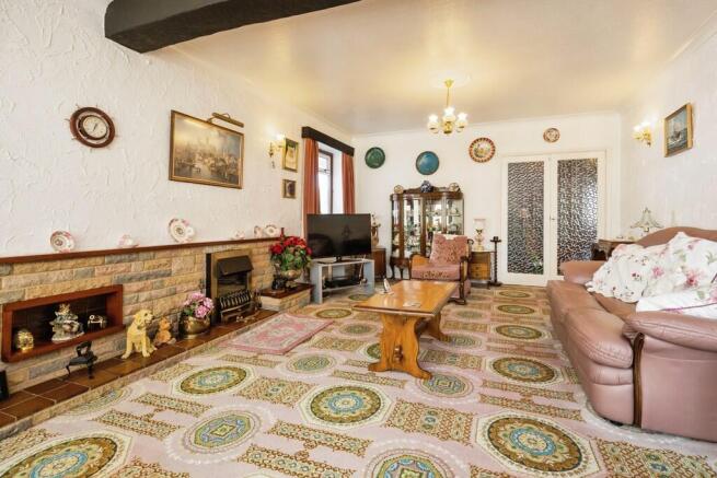 e053a157-14 20Pad...