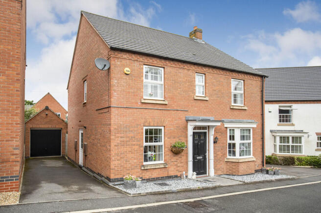 NEW NEW FRONT 28 ...