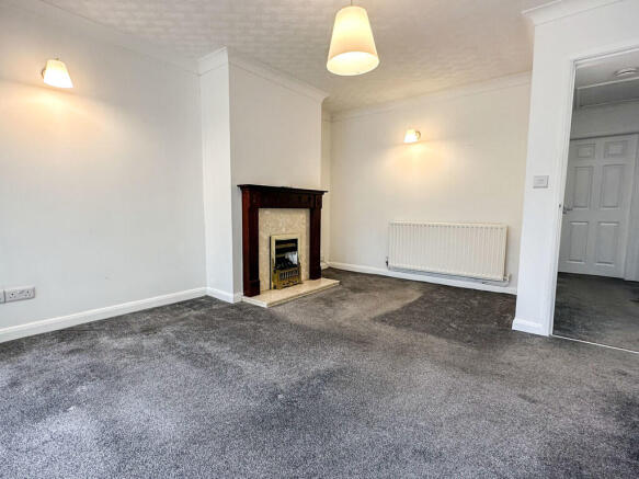 tlc_3b920b60-0eae...