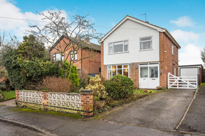 tlc_5bf856f1-e997...