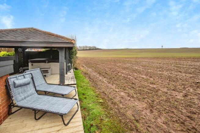 c3dd89e5-95 20Sto...