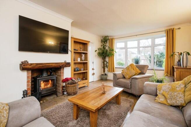 cd892032-95 20Sto...