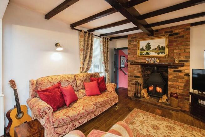 754dddf3-14 20Hil...