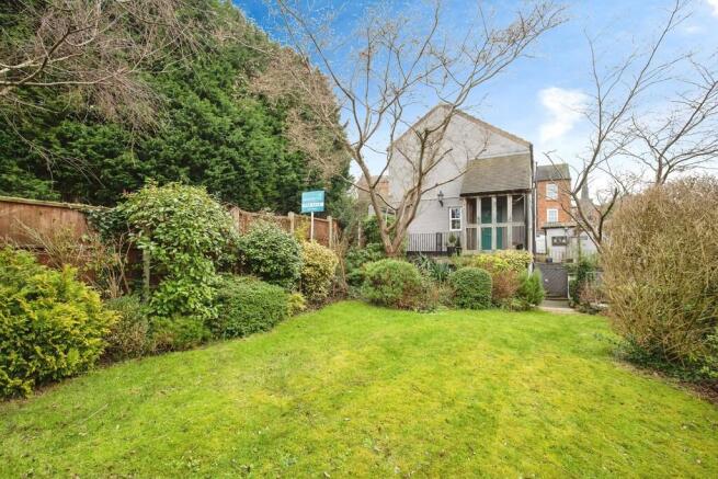 4fc52aaa-14 20Hil...