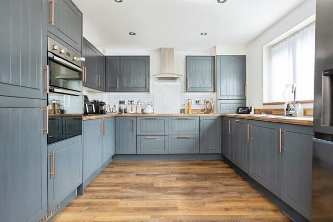 0378a787-29 20Arg...