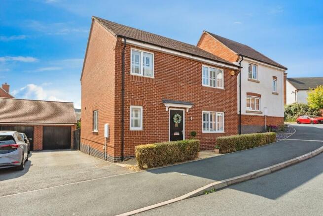 f3e6e21b-72_Spitf...