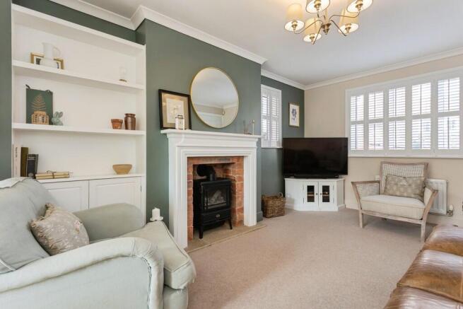 a2f481dd-72_Spitf...