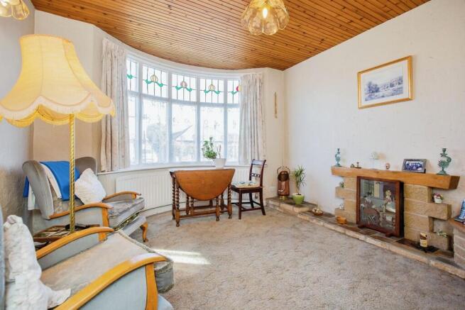 66c608fc-24 20Eas...