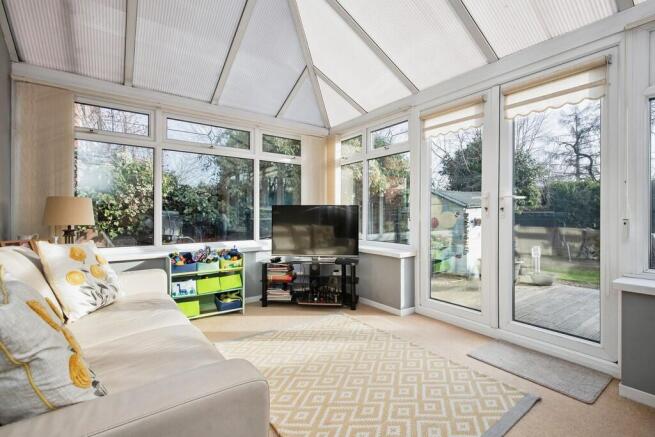 0b731b12-18 20Har...