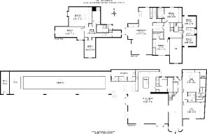 7 Mill Lane Floorpla