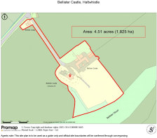 Promap-3126269-32237