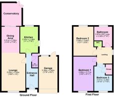 9 The Leys, Peterborough - all floors.JPG