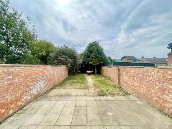 Garden.jpg