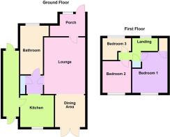 31 Arundel Road - all floors.JPG