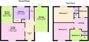 10 Muskham, Peterborough - all floors.JPG