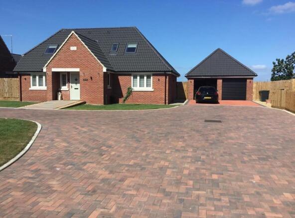 Carpenters Mews - New Front Shot.jpeg