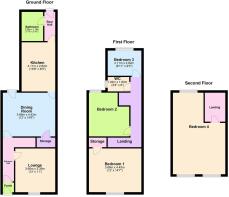 41 Dickens Street, Peterborough - all floors.JPG