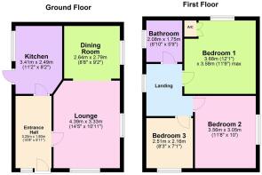 23 Beech Road, Peterborough - all floors.JPG