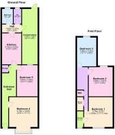 109 Granville Street, Peterborough - all floors.JP