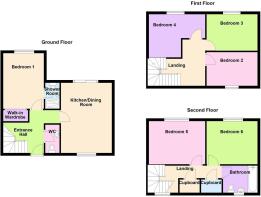 56 Barnstock - Floor Plan.JPG