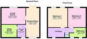 14 Holdfield, Peterborough - all floors.JPG