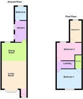 38 Padholme Road, Peterborough - all floors (2).JP