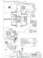 Palacete Plot