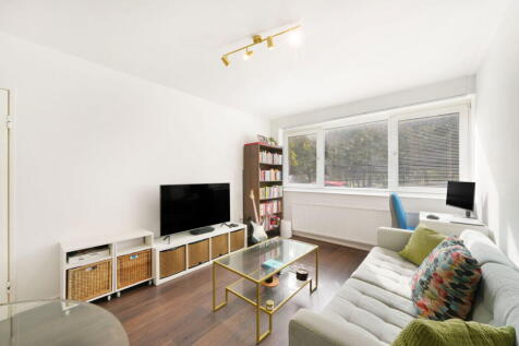 Thorpedale Road, London, N4