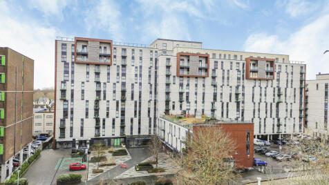 Victoria Avenue, Southend-on-sea, SS2 6