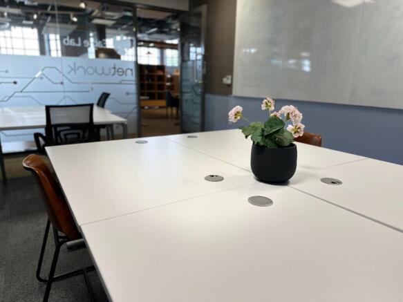 Office 2