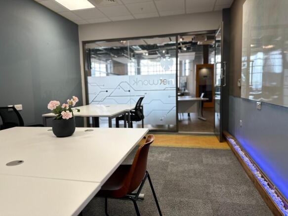 Office 2