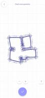 Floor/Site plan 2