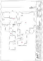 Floor Plans Ground  First Floor.pdf