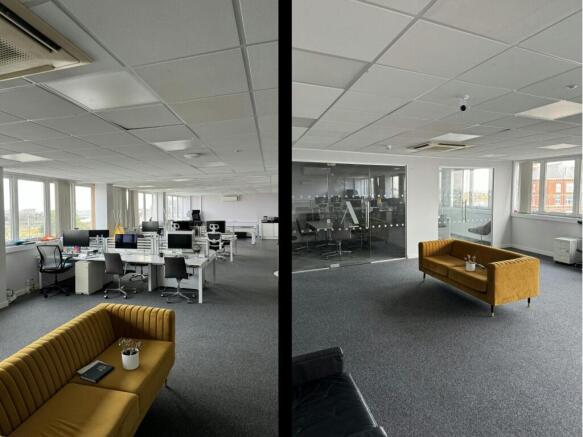 Suite 2 Image 1 of 4.jpg