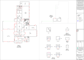25110975 Grimsby Cromwell Road Fire StationFloor Plan.pdf