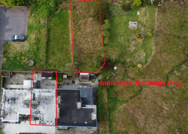 Property Outline