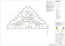 Floor Plan for Floor 6.pdf
