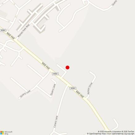 Property Map