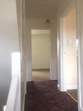 Hall  3