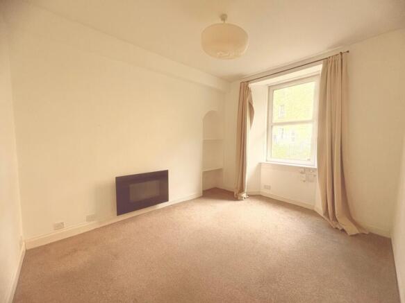 Lounge1_1