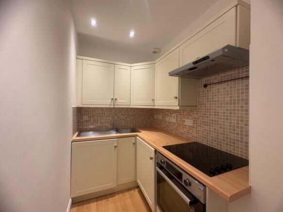 Kitchen1_2