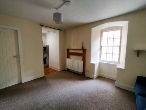 Livingroom 2