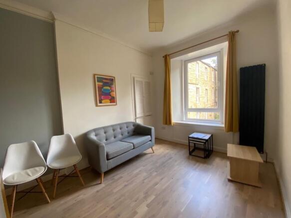 Livingroom 2