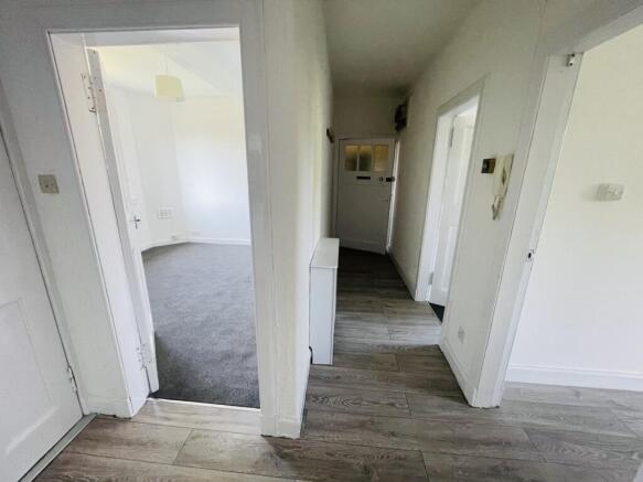 Hallway__IMG_8214
