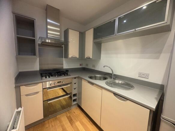 Kitchen_1