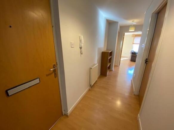 hall 2
