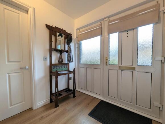 PXL_20231003_140544143